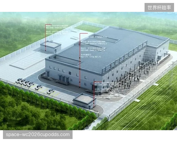 国家电网利用变电站闲置土地，为西安市新建20个嵌入式智慧篮球场