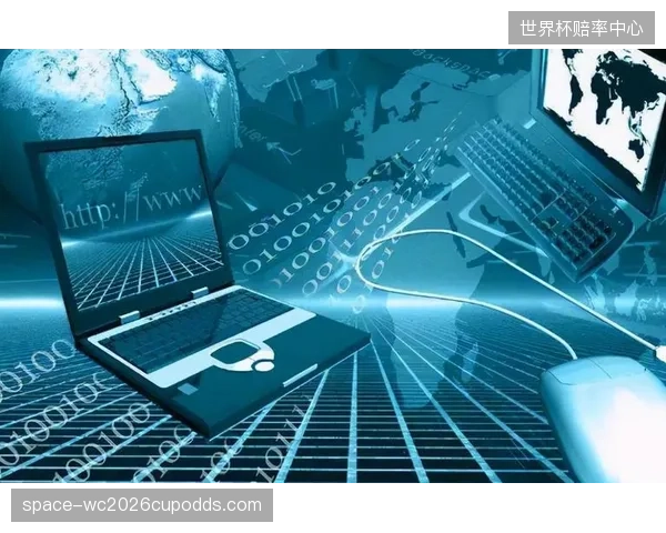 一旦自动判罚系统被黑客攻破，我们如何确保一场价值数十亿的决赛是公正的？