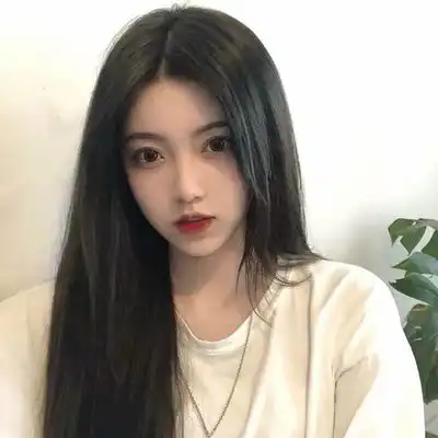 程洋博