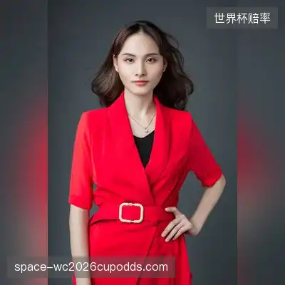 纪登奎