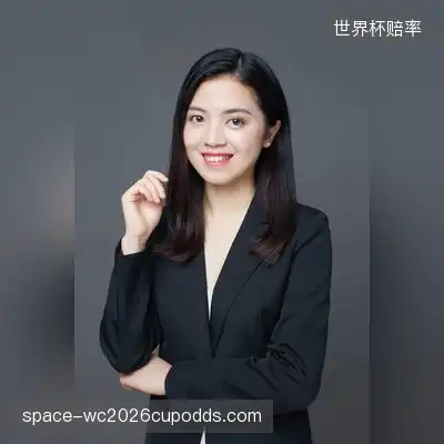 舒曼